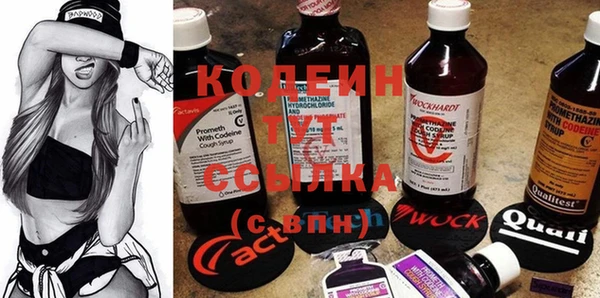 эйфоретик Аркадак