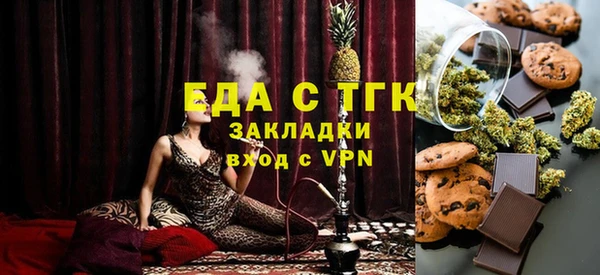 гидропоника Армянск