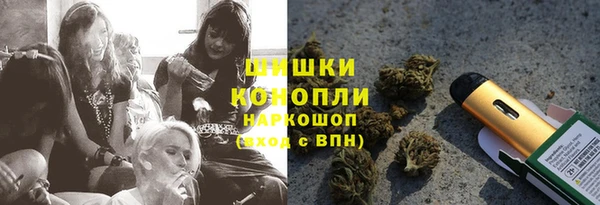 мескалин Арсеньев